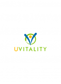 /public/logoimage/1434521819uvitality 07.png